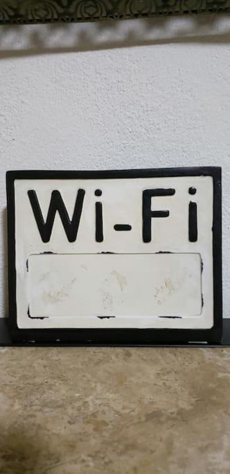 Departamento Comodo Centrico Tv Ac Wifi Cocina Parking, Letra C Ciudad Valles Ngoại thất bức ảnh