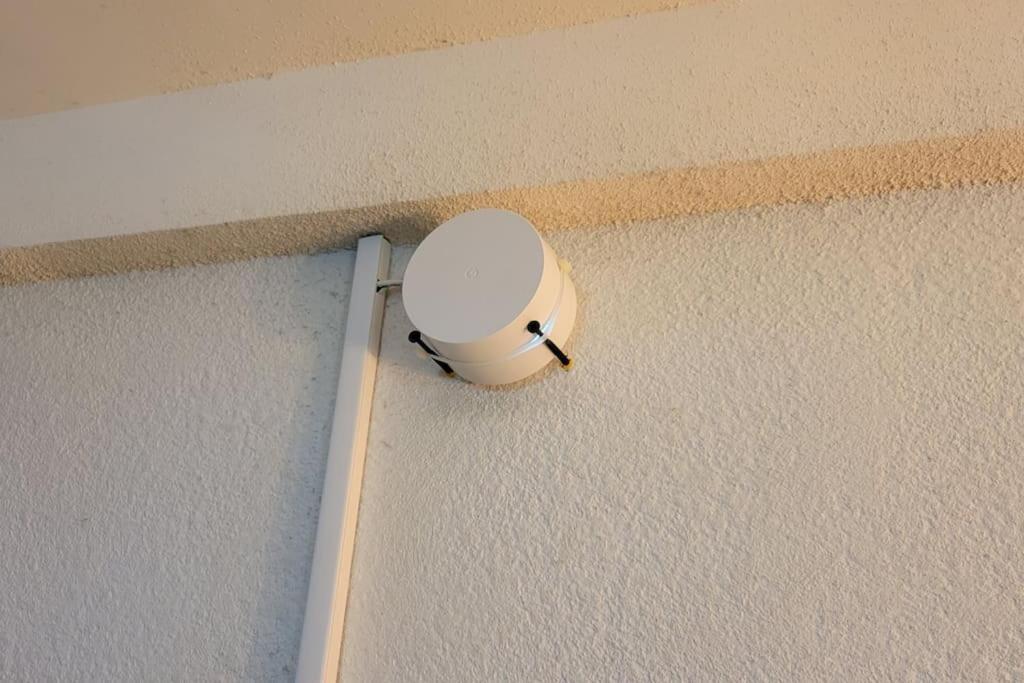 Departamento Comodo Centrico Tv Ac Wifi Cocina Parking, Letra C Ciudad Valles Ngoại thất bức ảnh